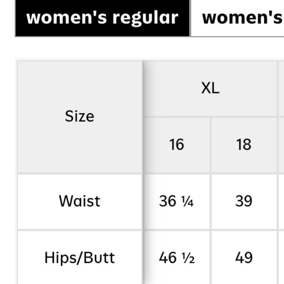 Old Navy Extra High-Waisted StretchTech Micro-Pleated Skort in Crystalline Pink - Picture 9 of 9